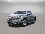 New 2026 GMC Sierra 1500 Denali Crew Cab for sale #261246 - photo 6
