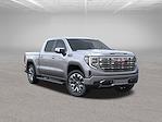 New 2026 GMC Sierra 1500 Denali Crew Cab for sale #261246 - photo 7