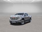New 2026 GMC Sierra 1500 Denali Crew Cab for sale #261246 - photo 8