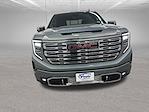 New 2026 GMC Sierra 1500 Denali Crew Cab for sale #261246 - photo 4