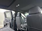 New 2026 GMC Sierra 1500 Denali Crew Cab for sale #261246 - photo 20