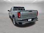 New 2026 GMC Sierra 1500 Denali Crew Cab for sale #261246 - photo 9