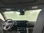 New 2026 GMC Sierra 1500 Denali Crew Cab for sale #261246 - photo 22