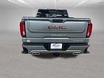 New 2026 GMC Sierra 1500 Denali Crew Cab for sale #261246 - photo 10