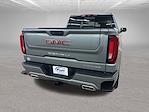 New 2026 GMC Sierra 1500 Denali Crew Cab for sale #261246 - photo 11