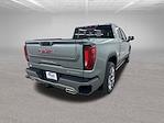 New 2026 GMC Sierra 1500 Denali Crew Cab for sale #261246 - photo 2