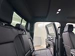 New 2026 GMC Sierra 1500 Denali Crew Cab for sale #261246 - photo 5