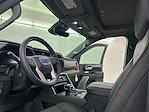New 2026 GMC Sierra 1500 Denali Crew Cab for sale #261246 - photo 28