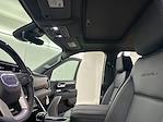 New 2026 GMC Sierra 1500 Denali Crew Cab for sale #261246 - photo 30