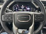 New 2026 GMC Sierra 1500 Denali Crew Cab for sale #261246 - photo 31