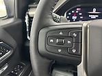 New 2026 GMC Sierra 1500 Denali Crew Cab for sale #261246 - photo 32