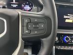 New 2026 GMC Sierra 1500 Denali Crew Cab for sale #261246 - photo 33