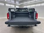 New 2026 GMC Sierra 1500 Denali Crew Cab for sale #261246 - photo 6