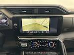 New 2026 GMC Sierra 1500 Denali Crew Cab for sale #261246 - photo 38