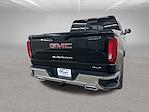New 2026 GMC Sierra 1500 SLT Crew Cab for sale #261507 - photo 11
