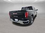 New 2026 GMC Sierra 1500 SLT Crew Cab for sale #261507 - photo 2