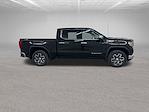 New 2026 GMC Sierra 1500 SLT Crew Cab for sale #261507 - photo 12