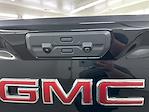 New 2026 GMC Sierra 1500 SLT Crew Cab for sale #261507 - photo 14