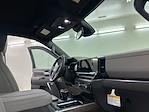 New 2026 GMC Sierra 1500 SLT Crew Cab for sale #261507 - photo 16