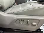 New 2026 GMC Sierra 1500 SLT Crew Cab for sale #261507 - photo 18