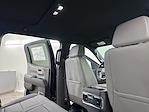 New 2026 GMC Sierra 1500 SLT Crew Cab for sale #261507 - photo 20