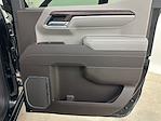 New 2026 GMC Sierra 1500 SLT Crew Cab for sale #261507 - photo 21