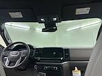 New 2026 GMC Sierra 1500 SLT Crew Cab for sale #261507 - photo 22