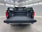 New 2026 GMC Sierra 1500 SLT Crew Cab for sale #261507 - photo 24