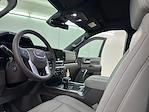 New 2026 GMC Sierra 1500 SLT Crew Cab for sale #261507 - photo 28