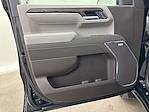 New 2026 GMC Sierra 1500 SLT Crew Cab for sale #261507 - photo 29