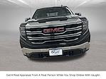 New 2026 GMC Sierra 1500 SLT Crew Cab for sale #261507 - photo 4