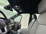 New 2026 GMC Sierra 1500 SLT Crew Cab for sale #261507 - photo 30