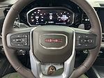 New 2026 GMC Sierra 1500 SLT Crew Cab for sale #261507 - photo 31