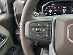 New 2026 GMC Sierra 1500 SLT Crew Cab for sale #261507 - photo 32