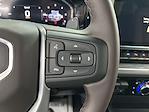 New 2026 GMC Sierra 1500 SLT Crew Cab for sale #261507 - photo 33
