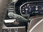 New 2026 GMC Sierra 1500 SLT Crew Cab for sale #261507 - photo 34