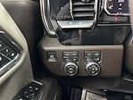 New 2026 GMC Sierra 1500 SLT Crew Cab for sale #261507 - photo 35