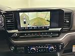 New 2026 GMC Sierra 1500 SLT Crew Cab for sale #261507 - photo 38