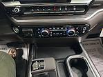 New 2026 GMC Sierra 1500 SLT Crew Cab for sale #261507 - photo 39