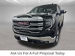 New 2026 GMC Sierra 1500 SLT Crew Cab for sale #261507 - photo 5