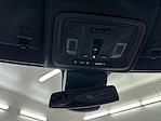 New 2026 GMC Sierra 1500 SLT Crew Cab for sale #261507 - photo 41
