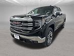 New 2026 GMC Sierra 1500 SLT Crew Cab for sale #261507 - photo 6