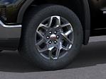 New 2026 GMC Sierra 1500 SLT Crew Cab for sale #261507 - photo 50