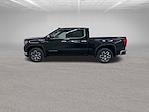 New 2026 GMC Sierra 1500 SLT Crew Cab for sale #261507 - photo 7