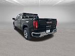 New 2026 GMC Sierra 1500 SLT Crew Cab for sale #261507 - photo 8