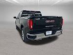 New 2026 GMC Sierra 1500 SLT Crew Cab for sale #261507 - photo 9