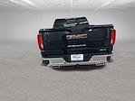 New 2026 GMC Sierra 1500 SLT Crew Cab for sale #261507 - photo 10