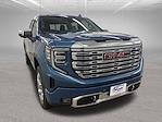 New 2025 GMC Sierra 1500 Denali Crew Cab 4WD Pickup for sale #261869 - photo 34