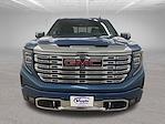 New 2025 GMC Sierra 1500 Denali Crew Cab 4WD Pickup for sale #261869 - photo 35
