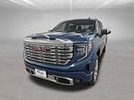 New 2025 GMC Sierra 1500 Denali Crew Cab 4WD Pickup for sale #261869 - photo 37